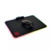 Thermaltake Draconem RGB Hard Edition Gaming Mouse Pad