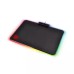 Thermaltake Draconem RGB Hard Edition Gaming Mouse Pad