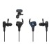 HP H150 Wired Gaming in-ear Headset