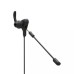 HP H150 Wired Gaming in-ear Headset
