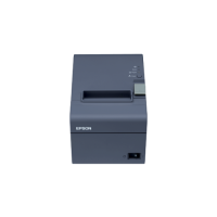 Epson TM-T82 Thermal POS Receipt Printer