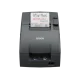 Epson TM-U220IIB-U05 Dot Matrix POS Receipt Printer