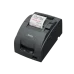 Epson TM-U220IIB-U05 Dot Matrix POS Receipt Printer