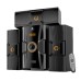 Xtreme TRIO 3:1 75W Bluetooth Multimedia Speaker