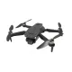 DK U2 ProS 4K Toy Drone