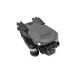 DK U2 ProS 4K Toy Drone