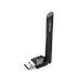 TP-Link UB500 Plus Long Range Bluetooth USB Adapter