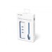 TP-Link UE330 USB 3 Port HUB With Gigabit Ethernet Port