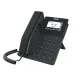Fanvil V50G Basic-Level PoE IP Phone With Adapter