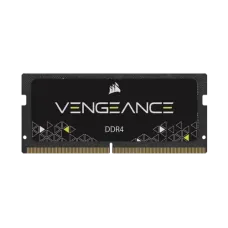 CORSAIR VENGEANCE 8GB DDR4 3200MHz SODIMM Laptop RAM