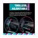 Cooler Master Vertical Graphics Card Holder Kit V3