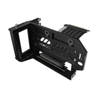 Cooler Master Vertical Graphics Card Holder Kit V3