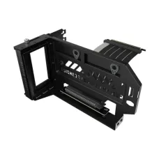 Cooler Master Vertical Graphics Card Holder Kit V3