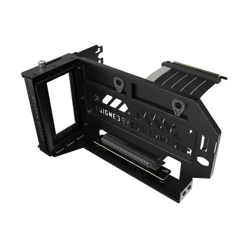 Cooler Master Vertical Graphics Card Holder Kit V3