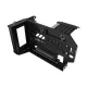 Cooler Master Vertical Graphics Card Holder Kit V3