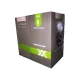 Vivanco VCCAUU64PVG3 Cat-6 UTP Network Cable 305M