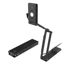 Viisan VS13AI 4K 2-in-1 Portable Document Visualizer