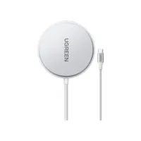 UGREEN W703 Magnetic Wireless Charger