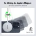 UGREEN W703 Magnetic Wireless Charger