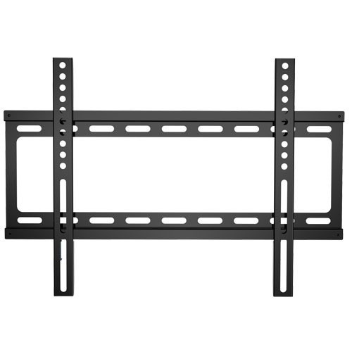 TV Wall Mount Bracket For 40-55 Inch Support