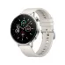 OnePlus Watch 3