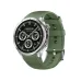 OnePlus Watch 3