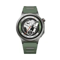 OnePlus Watch 4