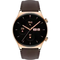 HONOR Watch GS3