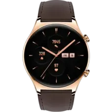 HONOR Watch GS3