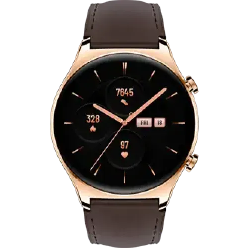 HONOR Watch GS3