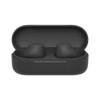 Sony WF-C510 TWS Earbuds