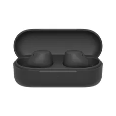 Sony WF-C510 TWS Earbuds