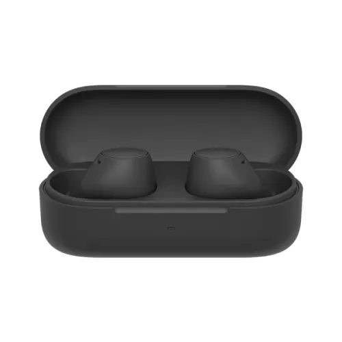 Sony WF-C510 TWS Earbuds