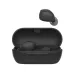 Sony WF-C710N Noise Canceling Wireless Earbuds