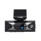 Wiwu Wi-DC201 4K WiFi Dash Camera