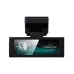 Wiwu Wi-DC201 4K WiFi Dash Camera
