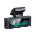 Wiwu Wi-DC201 4K WiFi Dash Camera