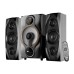 Xtreme WILLOW 2:1 55W Bluetooth Multimedia Speaker with Remote