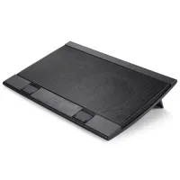 DeepCool WIND PAL FS Laptop Cooler