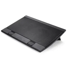 DeepCool WIND PAL FS Laptop Cooler