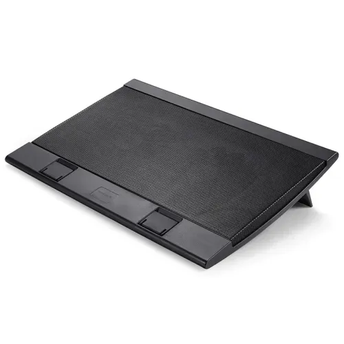 DeepCool WIND PAL FS Laptop Cooler