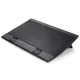 DeepCool WIND PAL FS Laptop Cooler