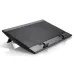 DeepCool WIND PAL FS Laptop Cooler