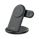 LDNIO WL02 15W Magnetic Wireless Charger
