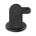 LDNIO WL02 15W Magnetic Wireless Charger