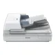 Epson WorkForce DS-70000 Color Document Scanner