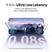 Ugreen WS206 HiTune T3 Pro Wireless Earbuds