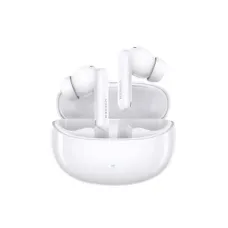 Ugreen WS206 HiTune T3 Pro Wireless Earbuds