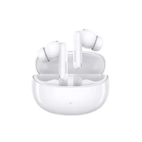 Ugreen WS206 HiTune T3 Pro Wireless Earbuds