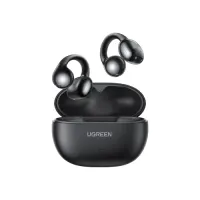 Ugreen WS209 HiTune S3 Wireless Earbuds